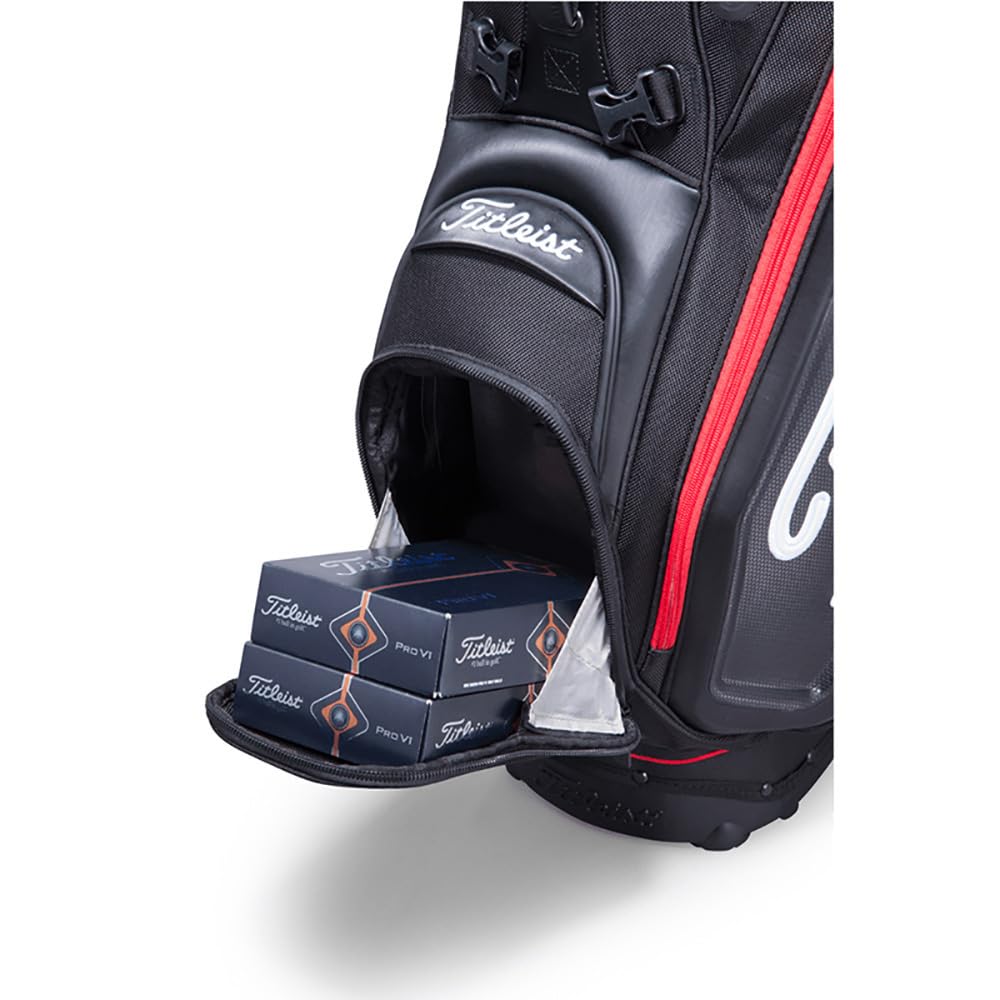 Amazon | TITLEIST(タイトリスト) ジェットブラックプレミアム