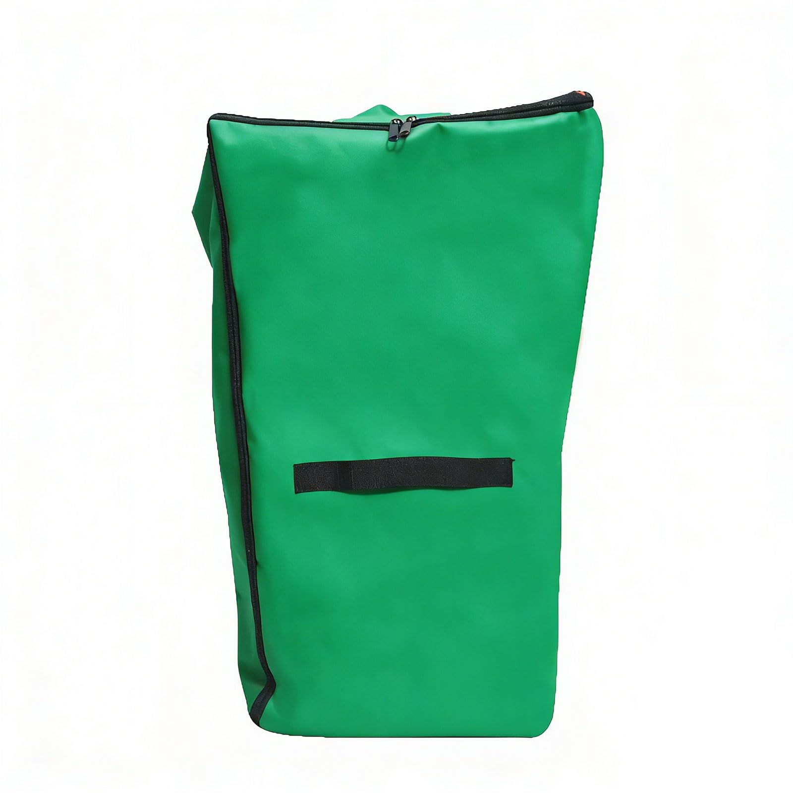 Bolsa de almacenamiento de Navidad plegable que soluciona la falta de espacio