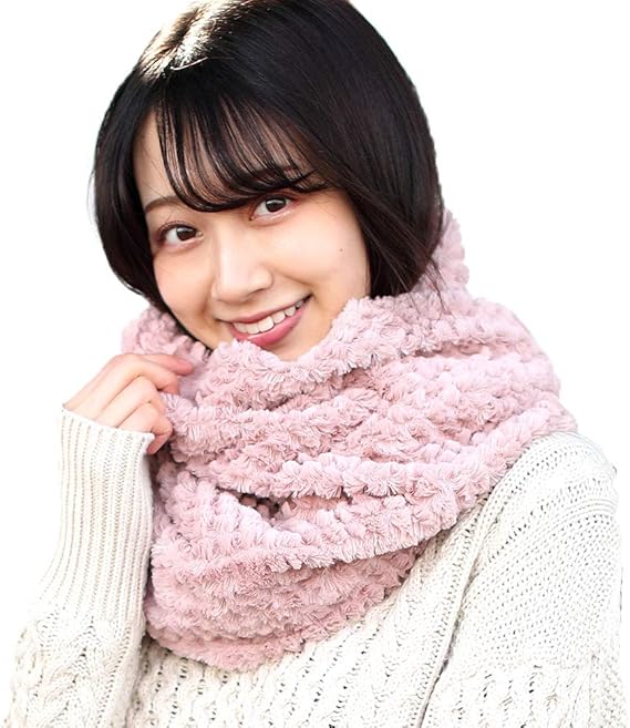 解釈する 金属 革命 マフラー を スヌード に する Homehelper2 Jp