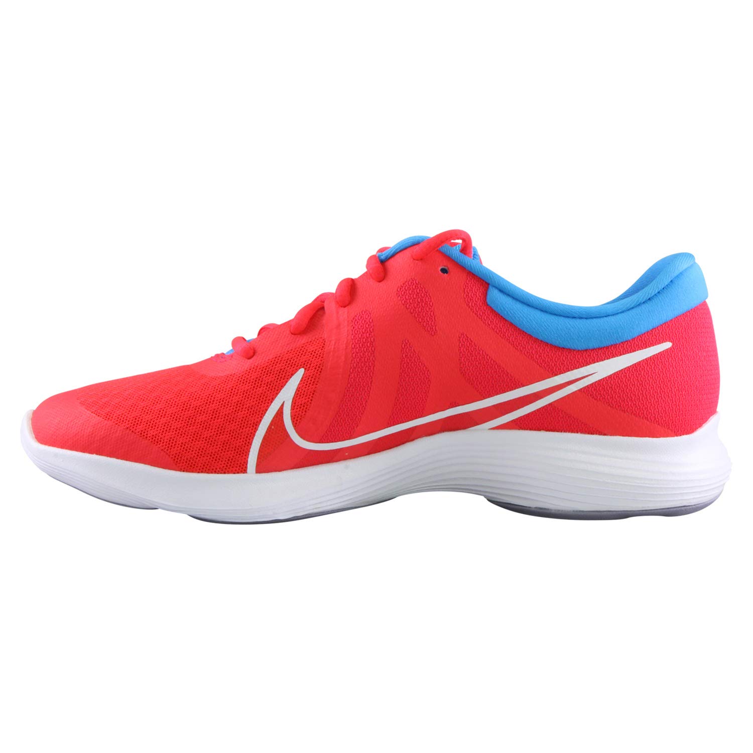 nike revolution 4 gs