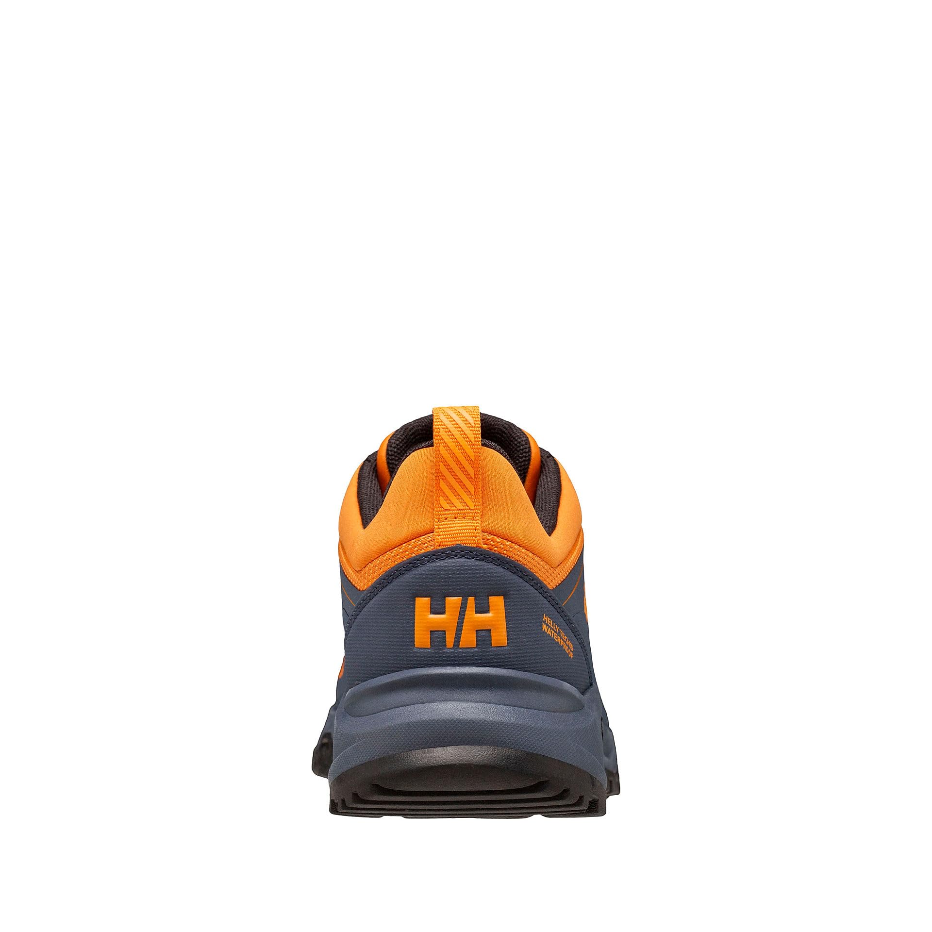 Helly Hansen Men's Cascade Low Cut Hiking Shoes