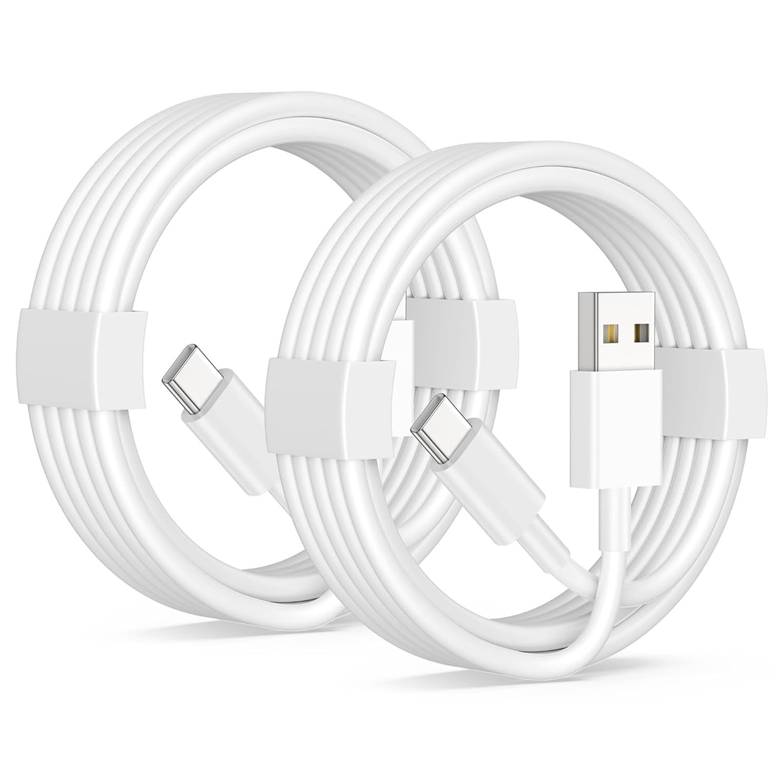 Amazon.co.jp: USB C ケーブル iPhone 17 16 15 充電ケーブル 3A急速