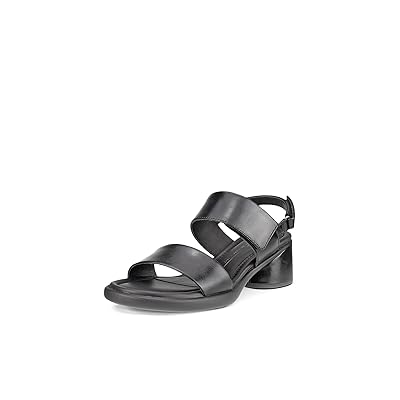ECCO Sculpted 35 Luxe Strap Women