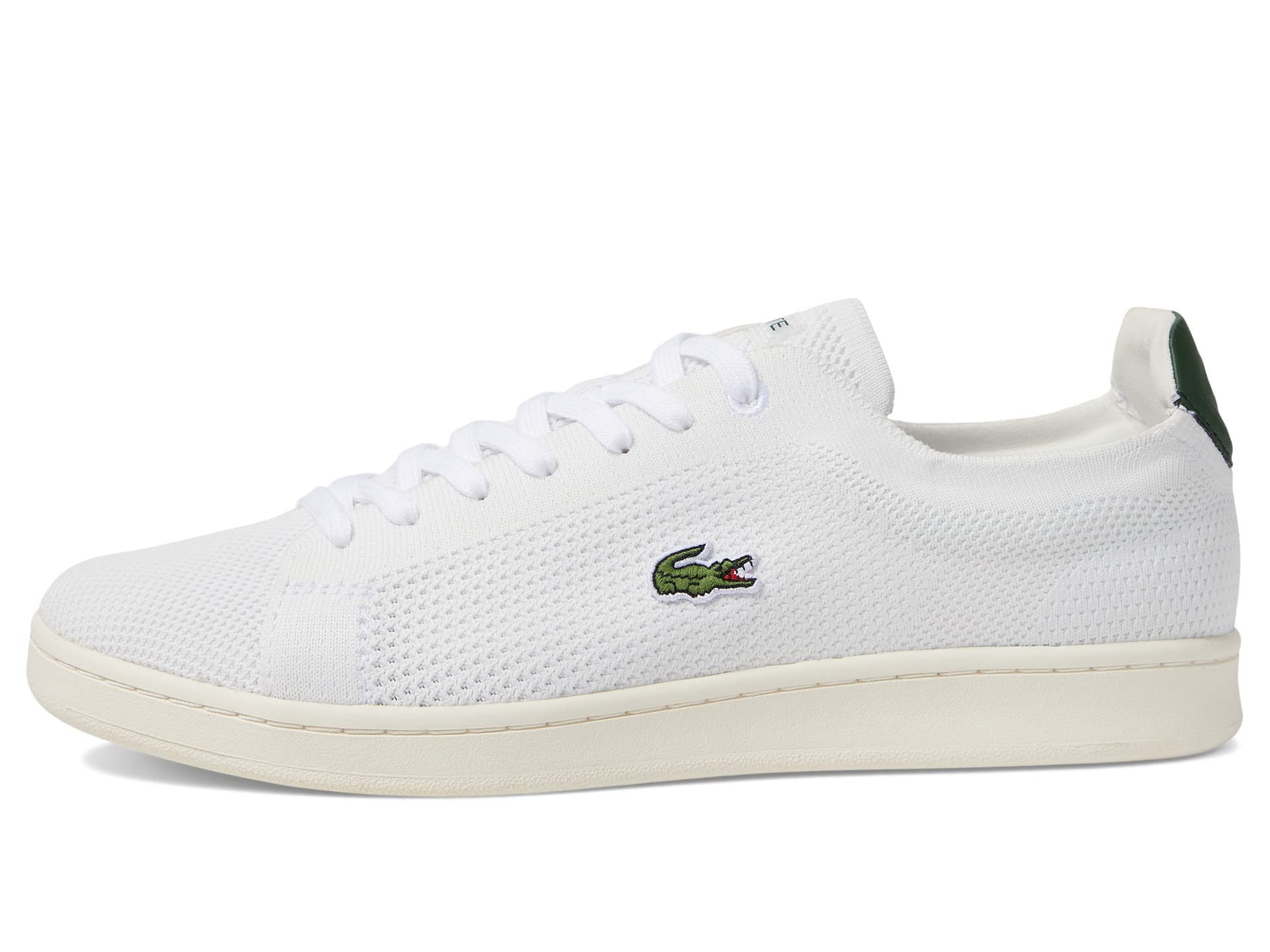 lacoste men39s sneaker