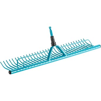 Gardena combisystem wire broom 60 cm standard