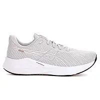 Tênis Asics Versablast 4