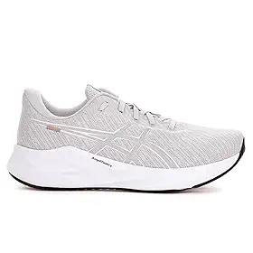 Tênis Asics Versablast 4