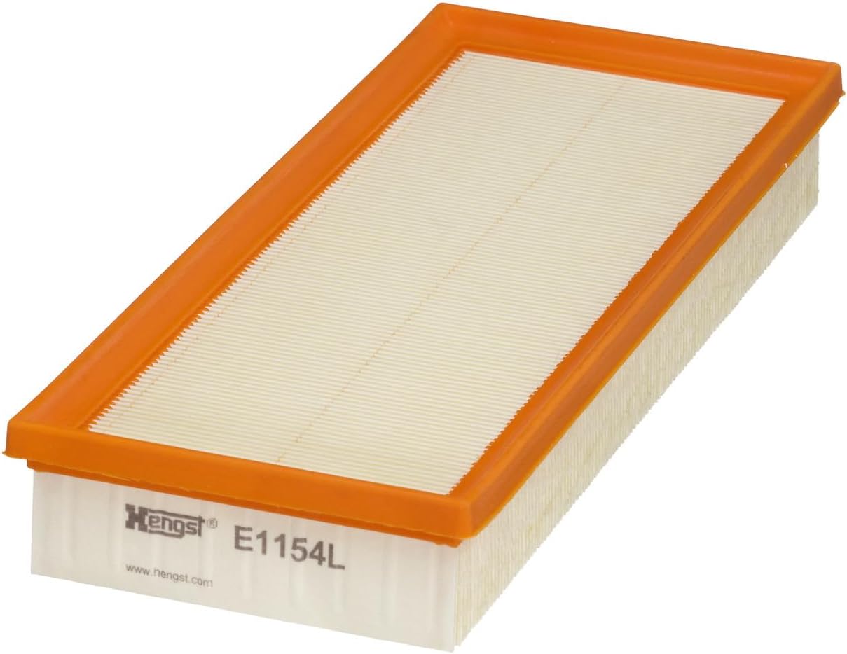 Hengst E1154L Air Filter