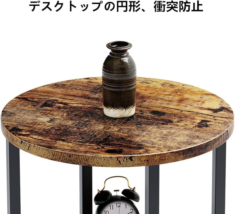 クラウドコーヒーテーブル Amazon.co.jp: QEZEOMクラウドコーヒーテーブルローテーブル