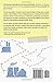 This Book Isn't Boring: How Electricity Gets to Your House