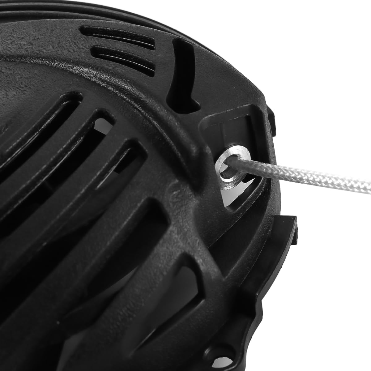 Avviamento a strappo per Briggs, Stratton 450E 500E 550E 575E 08P502 093J02 09P602 09P702 Troy Bilt TB554 TB115 TB110 TB200 140CC 150CC Parte di ricambio per motore tosaerba 591139 593961