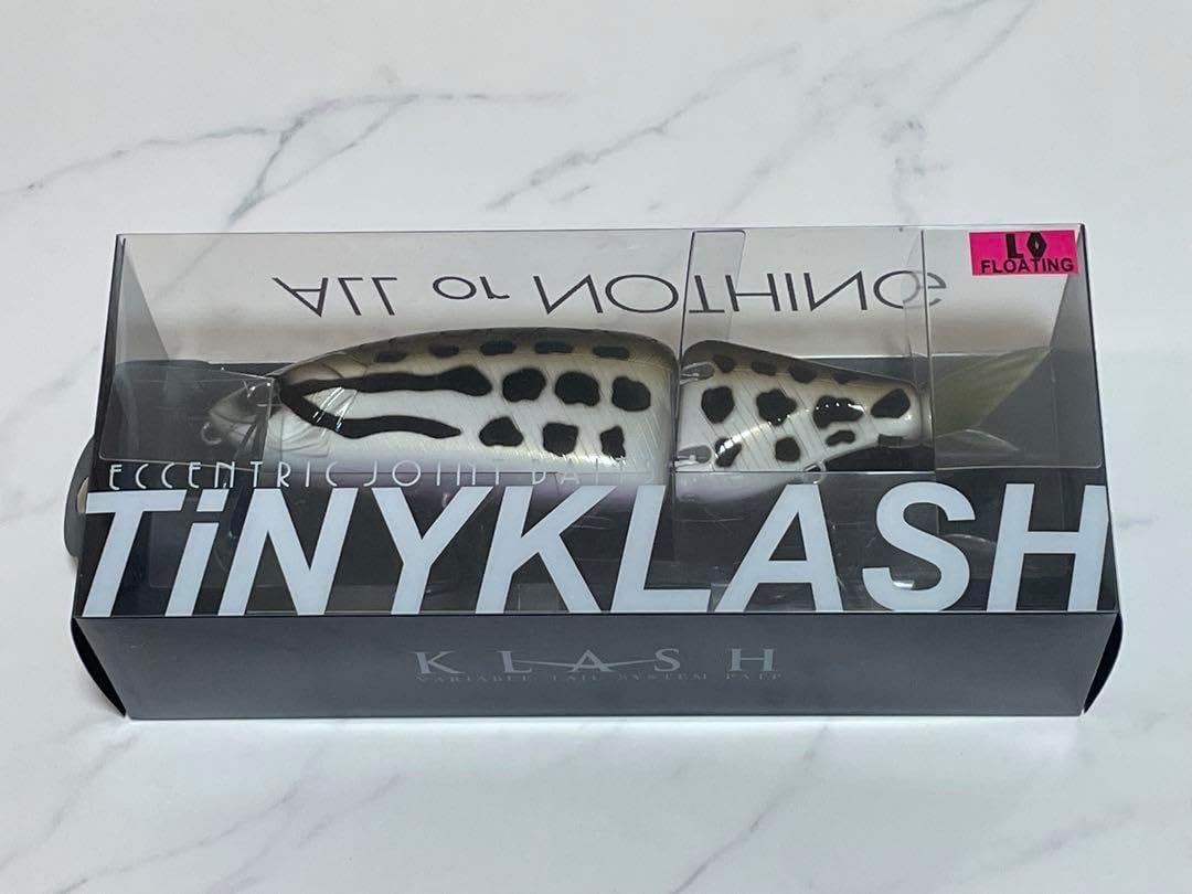 DRT タイニークラッシュ Low Jスネークヘッド TiNY KLASH Low | DRT