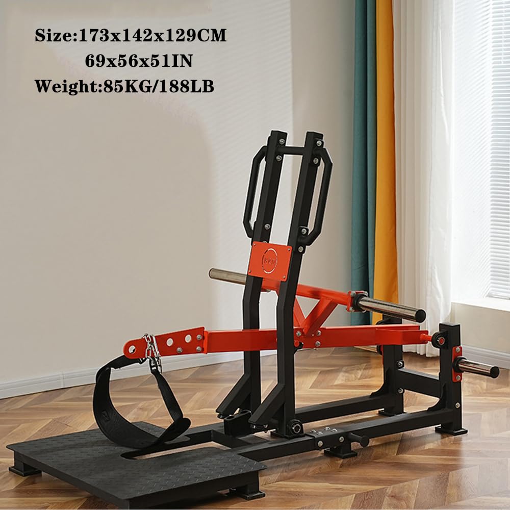 Amazon.co.jp: ヒップトレーナー 太ももの筋力トレーナー ヨガジム用品