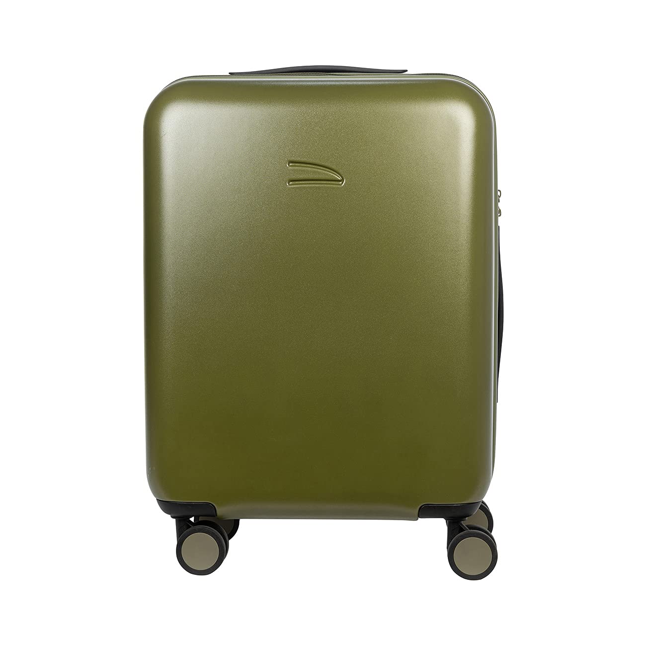 Tucano - Ted 40L Kabinen-Trolley mit