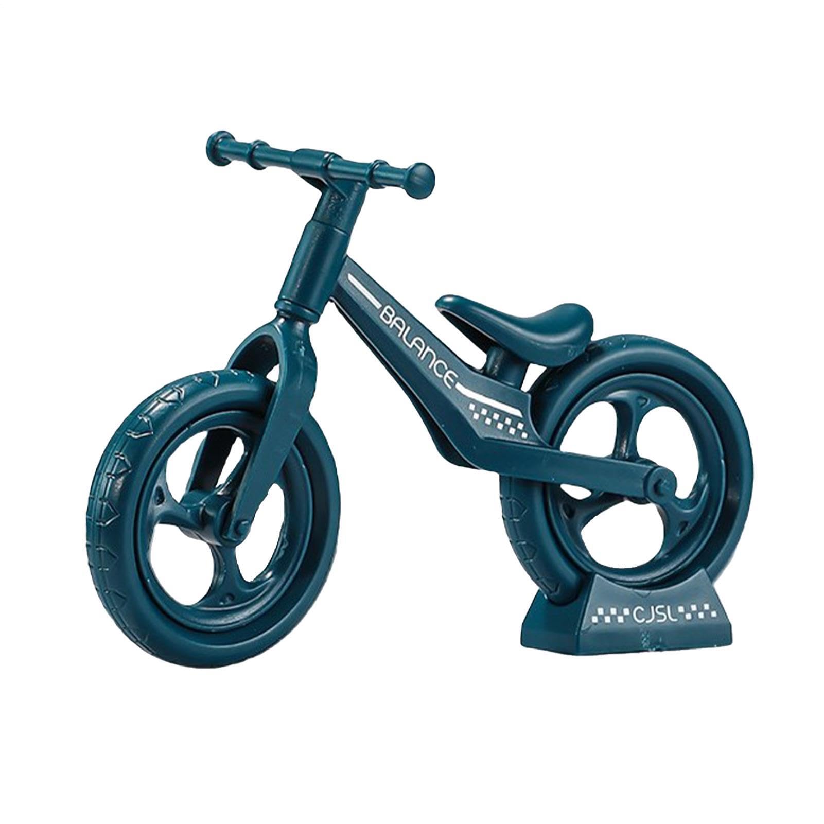 Giocattolo Da Ciclismo Con Le Dita - Minifigure Di Mountain Bike | Giocattolo Con Le Dita In Miniatura, Esercizi Di Destrezza, Giochi Da Tavolo, Sport Estremi E Attività Ricreative Domestiche