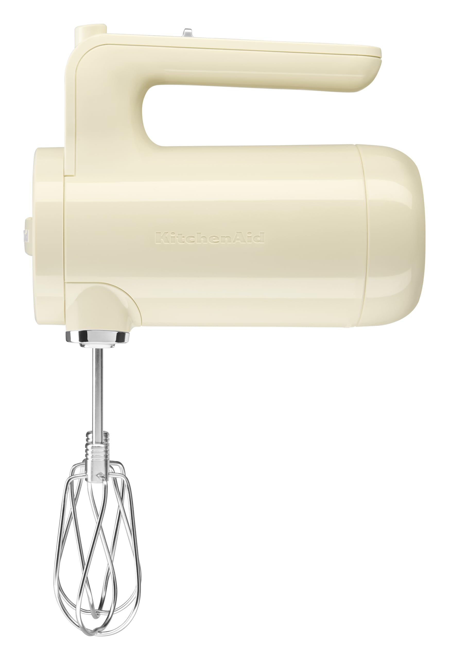 KitchenAid Sbattitore senza fili 5KHMB732EAC