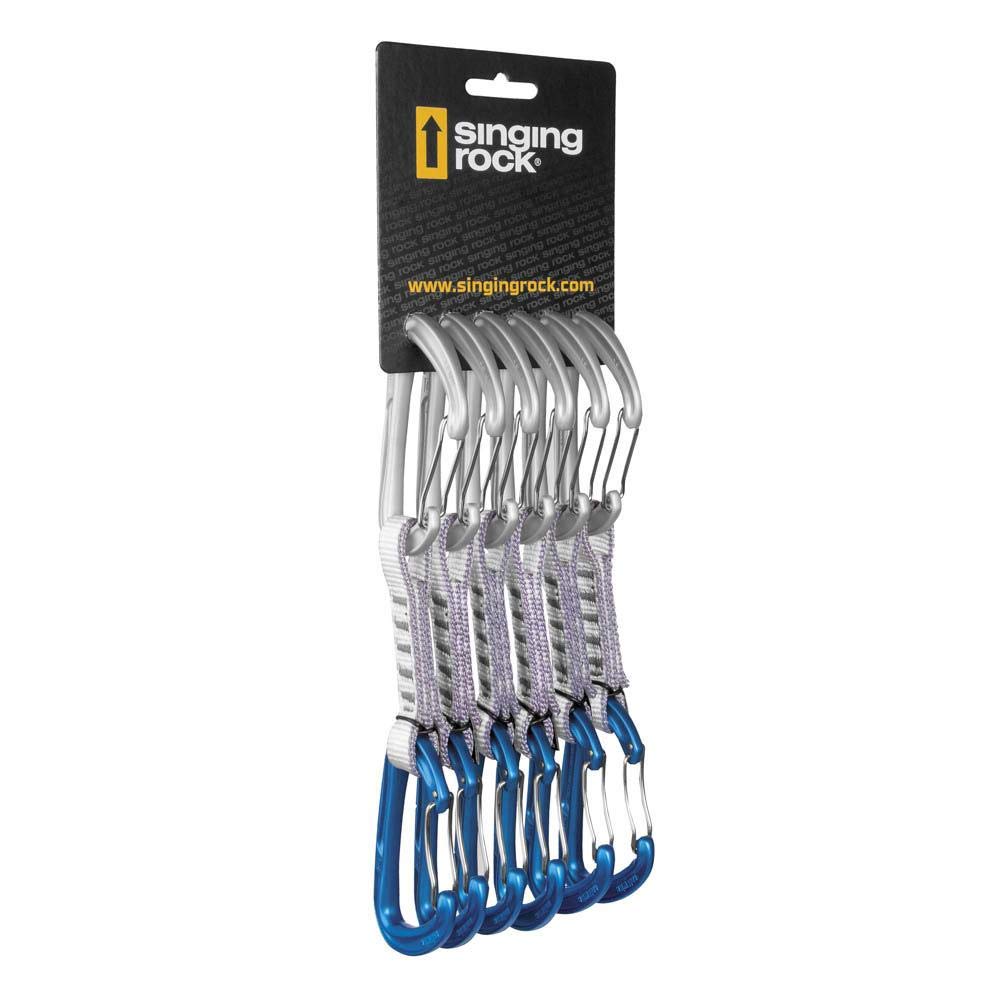 CINTA EXPRESS COLT 16 WIRE - 6pack