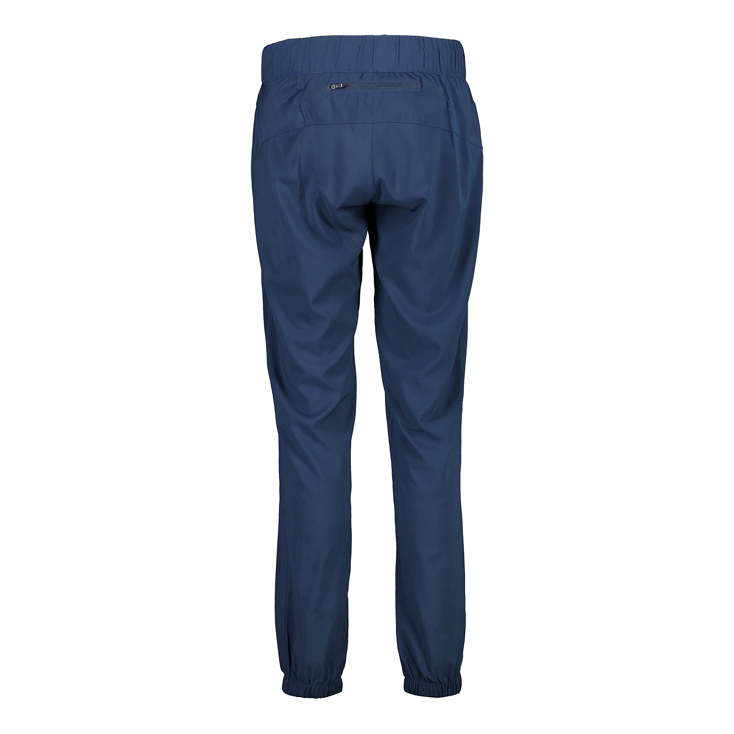 CMP Pantaloni Running Leggeri Donna 3C83176