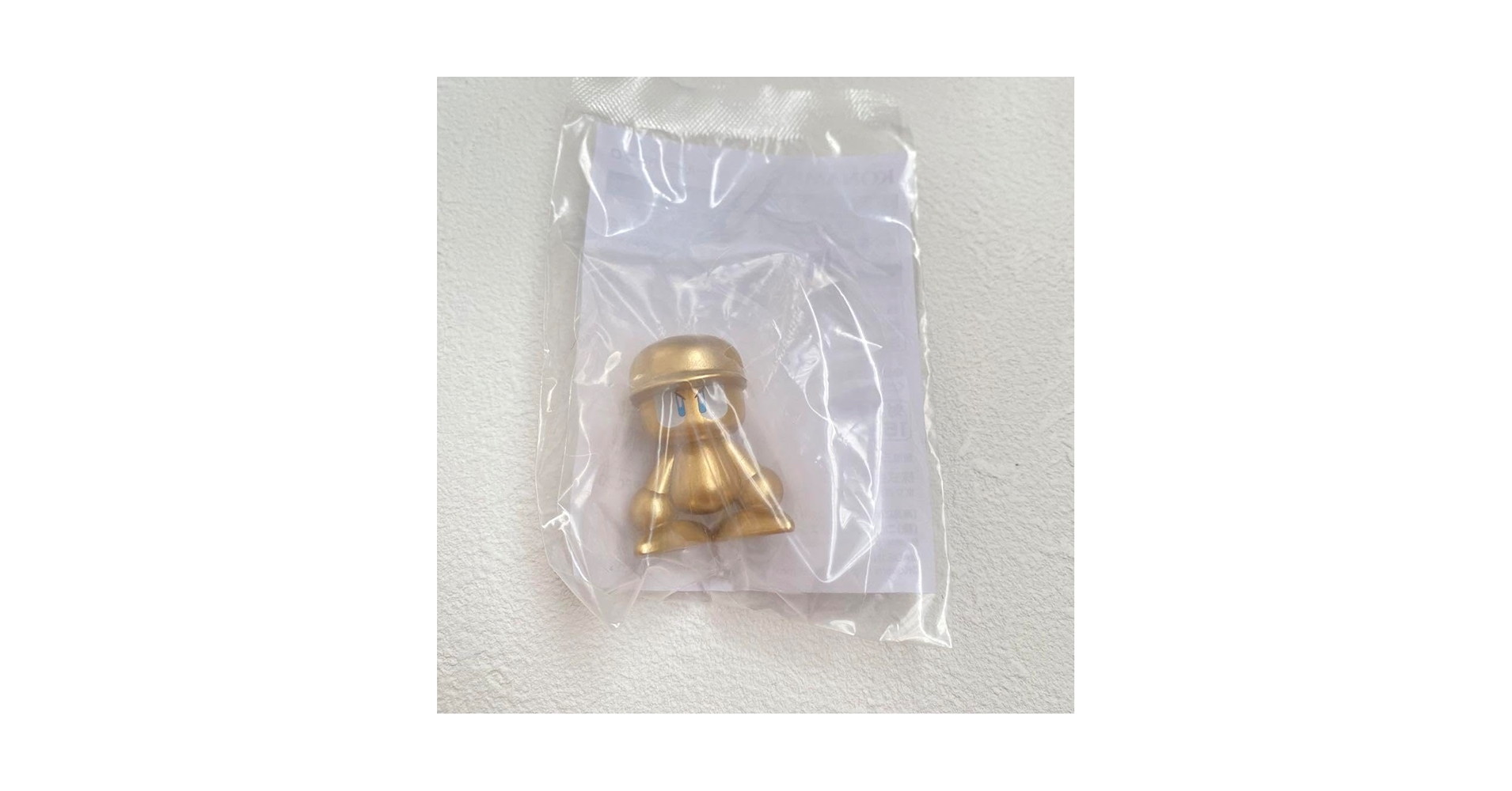 【新品】パワプロくんならぶんです　ゴールデンパワプロ Amazon.co.jp: パワプロくん ならぶん パリーグ 楽天ゴールデン