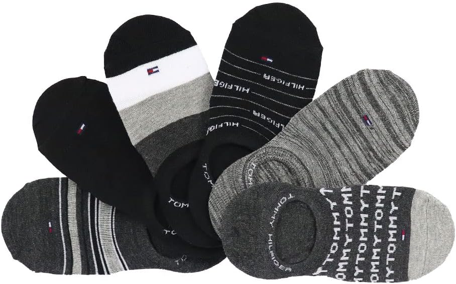 COACH コーチ カーフソックス ブラウン/ホワイト 公式】COACH – コーチ