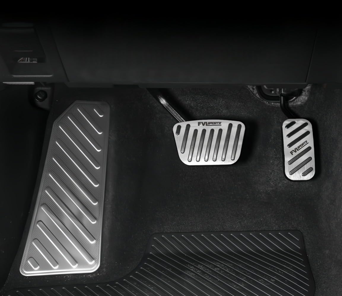 ペダル ブラックM-60 Amazon | Caphex トヨタ 新型ランドクルーザー250系 ランクル250 VX GX