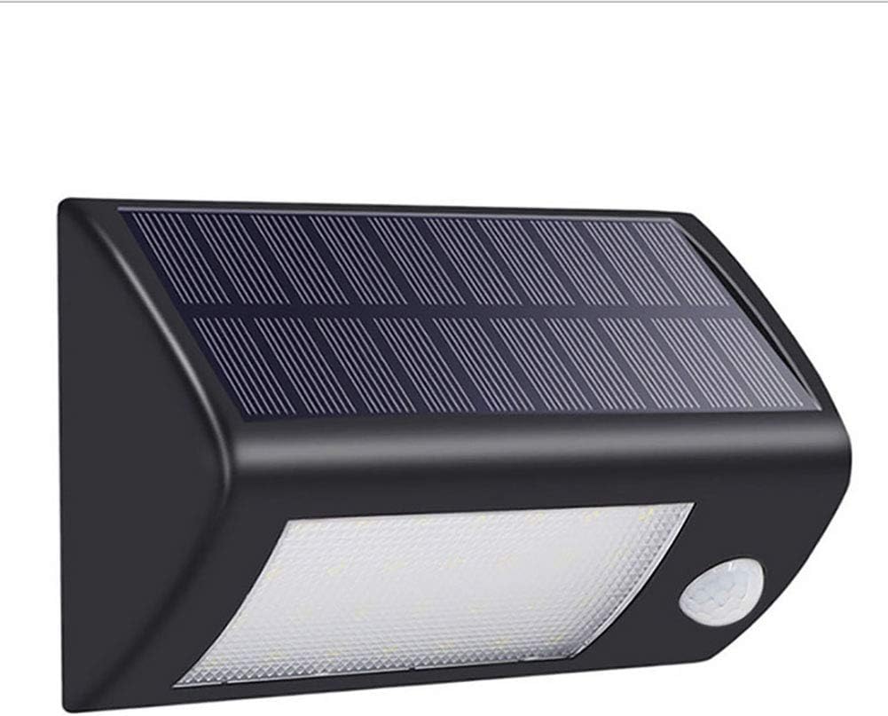 timer luminoso per pollaio