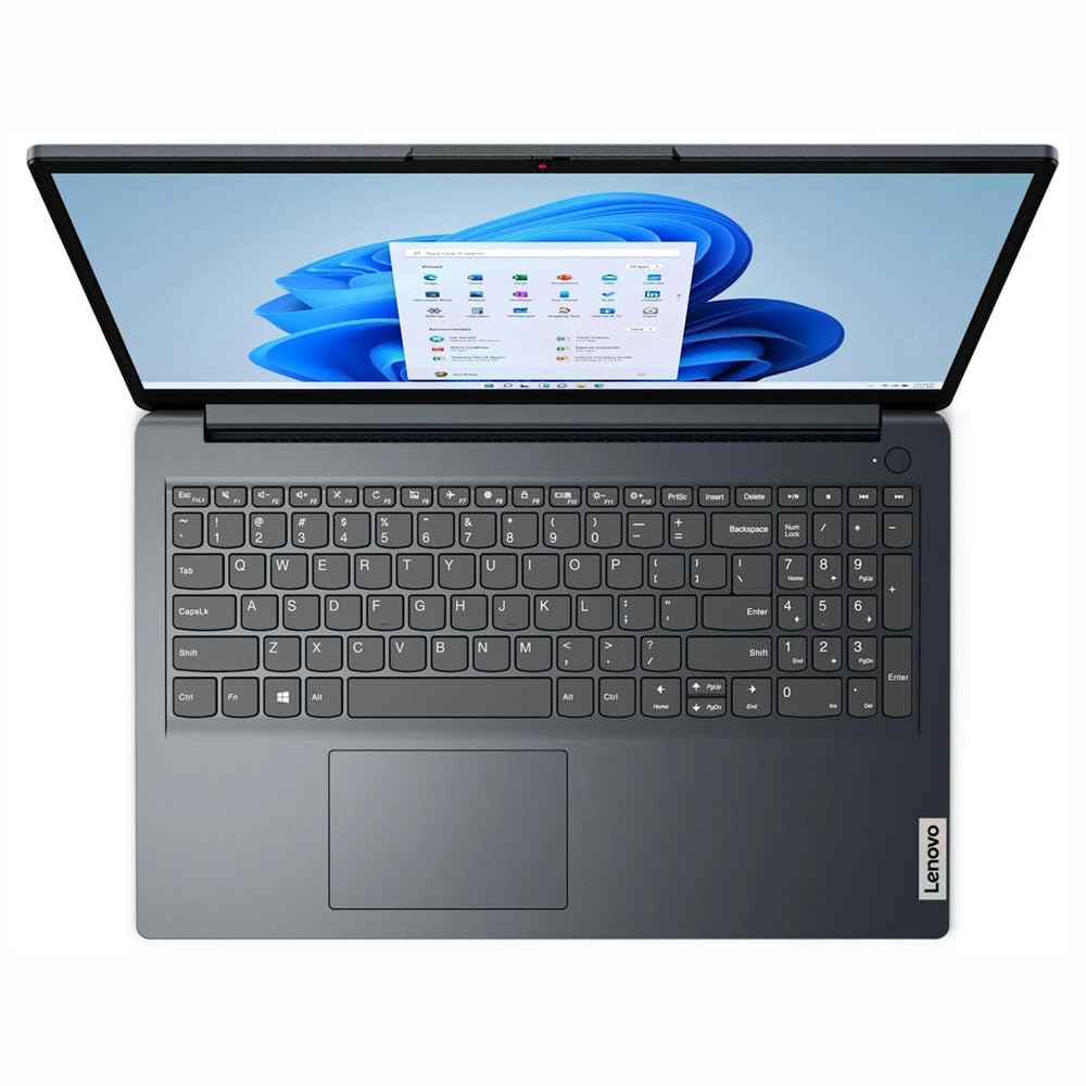 ⭐️1576⭐️ LENOVO AMD RYZEN 7 PRO 4750 GE Customer reviews for Lenovo LOQ 15.6