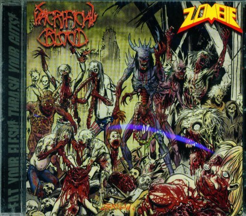 James and Julie Rivers, Duo-Pianists by James Rivers and Julie Rivers (2008-09-23)