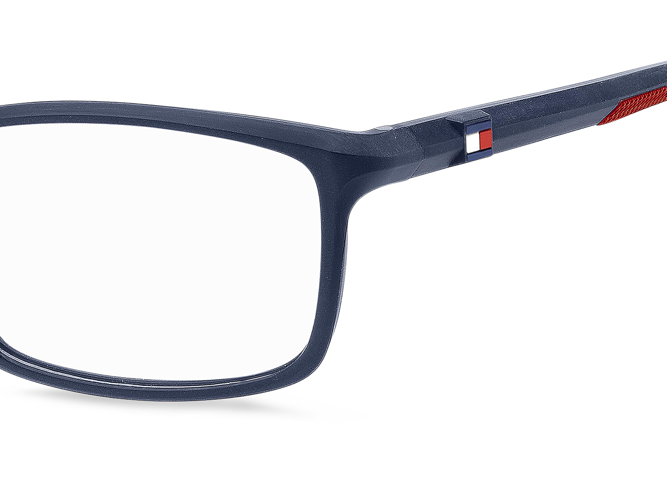 Tommy Hilfiger Okulary przeciwsłoneczne Mężczyźni Th 1956
