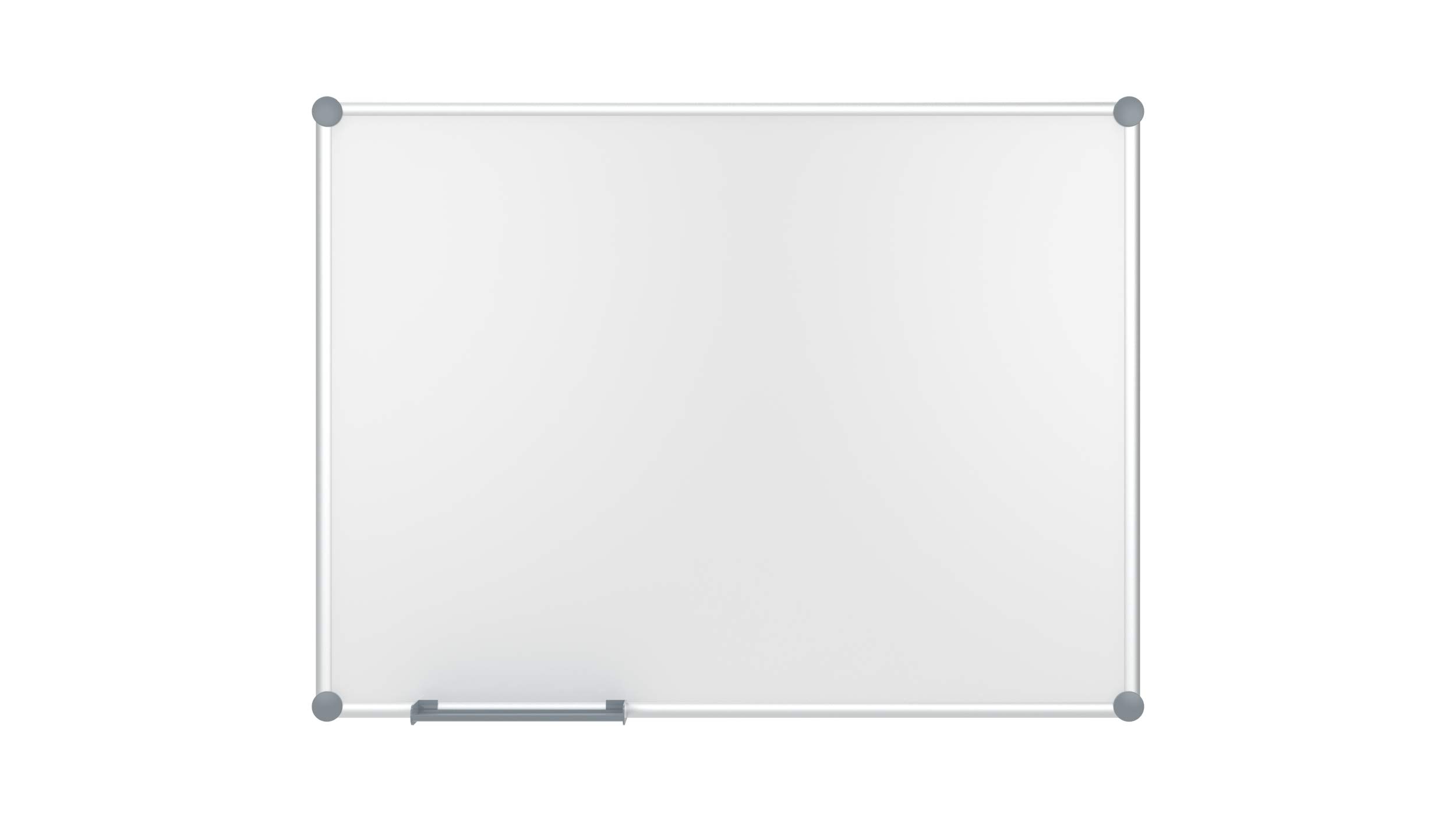 MAUL | Whiteboard MAULpro