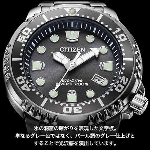 Dream in Tokyo BN0165 商品画像3