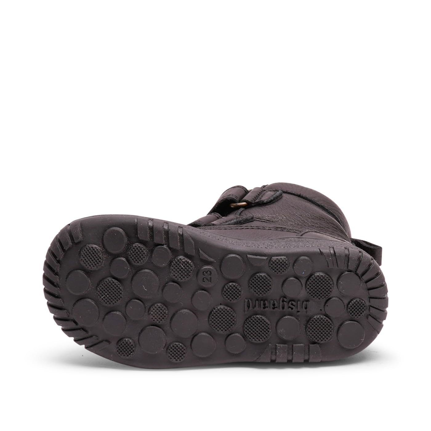 Bisgaard Ellis Botas de Nieve Botas de NieveUnisex niños