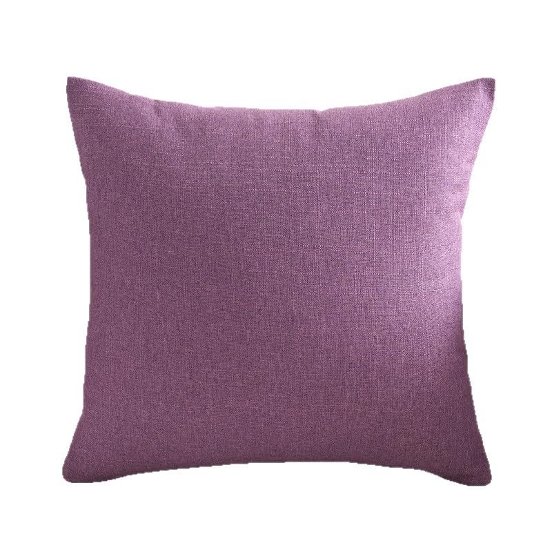 Comfort Pillows for Sleeping Purple