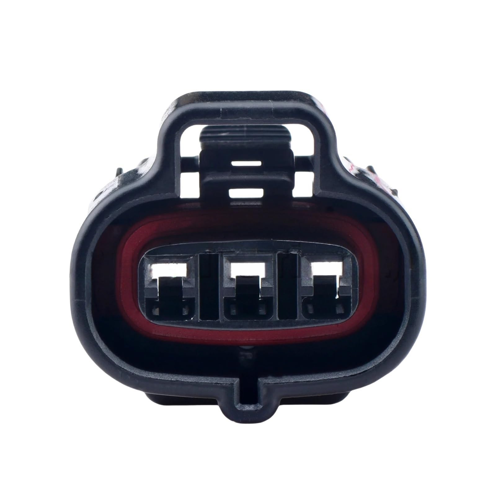 atry12.　36 Amazon.com: 3 Pin Automotive Connector Air Conditioning