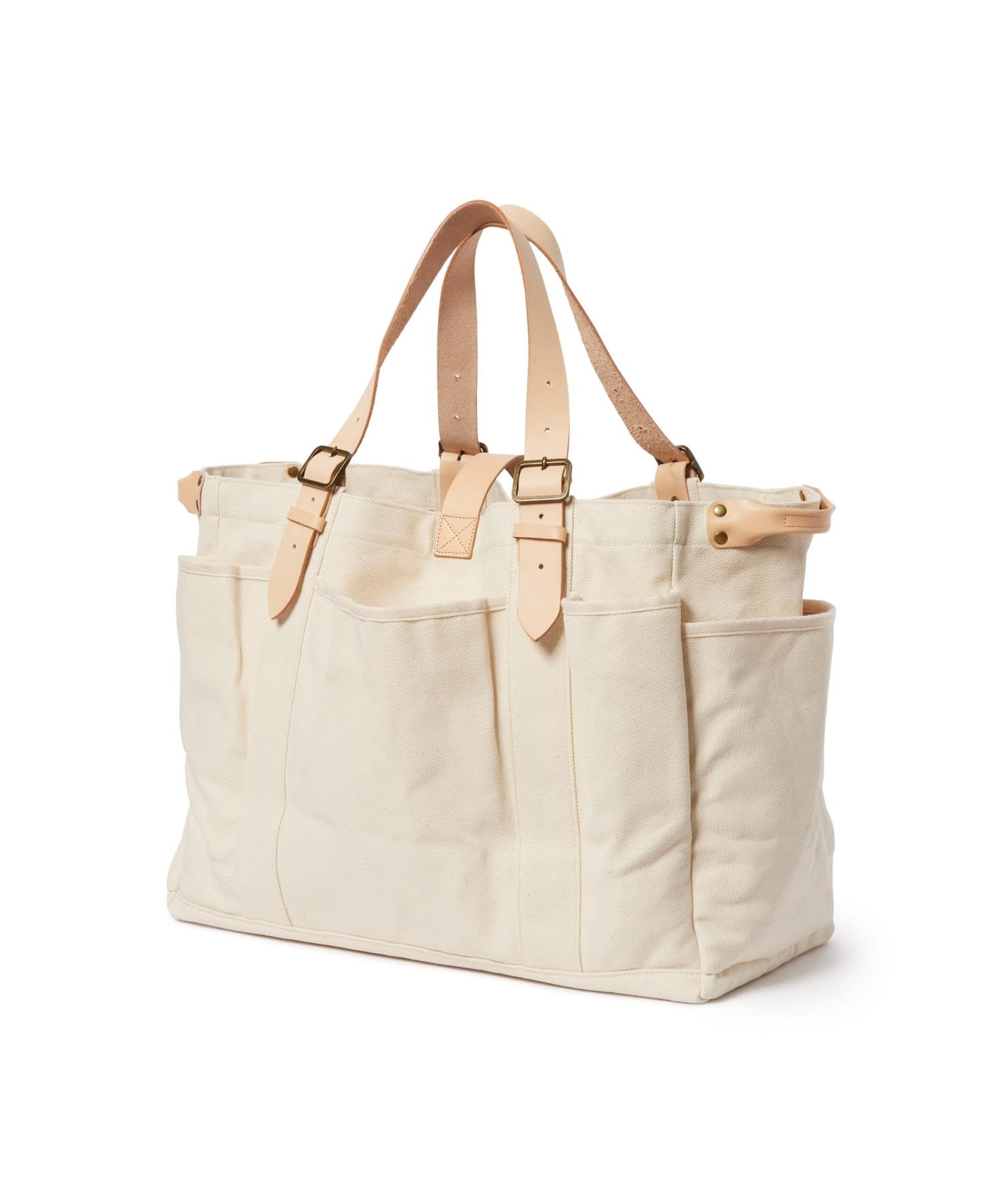 Cordura tote スノーピーク トート バッグ Snow Peak Recycled Cordura