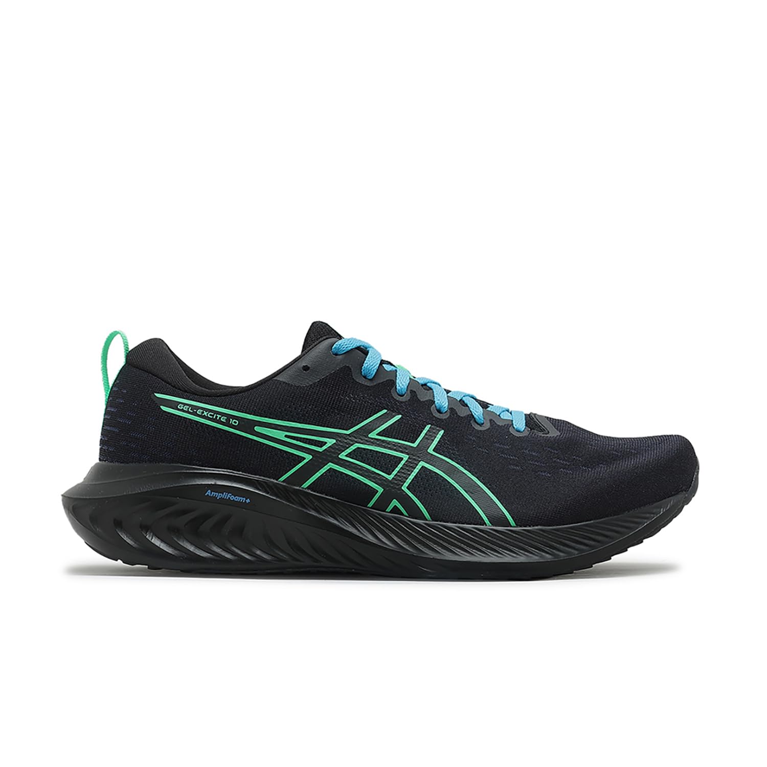 ASICS Mens Gel-Excite 10 Running Shoes-picture-12