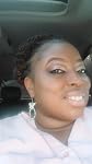 Review Image by Sassy Antie
