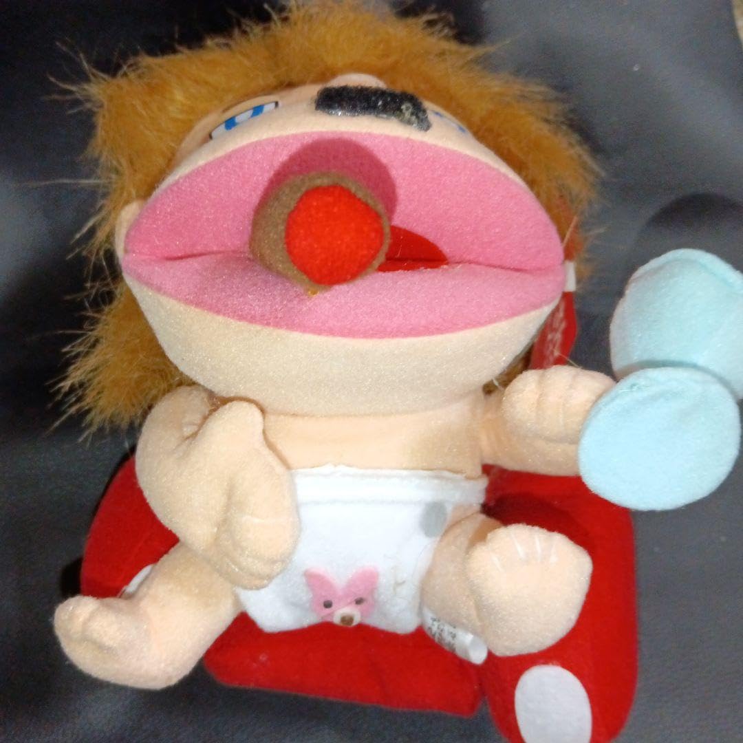 エンジェル ぬいぐるみ 赤*3 Amazon.co.jp: 三英貿易(Sanei Boeki) ソニック・ザ・ヘッジ