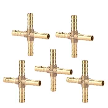 Re:VIBRATION【COPPER BRASS】for ホルン Re:VIBRATION【COPPER BRASS】for ホルン