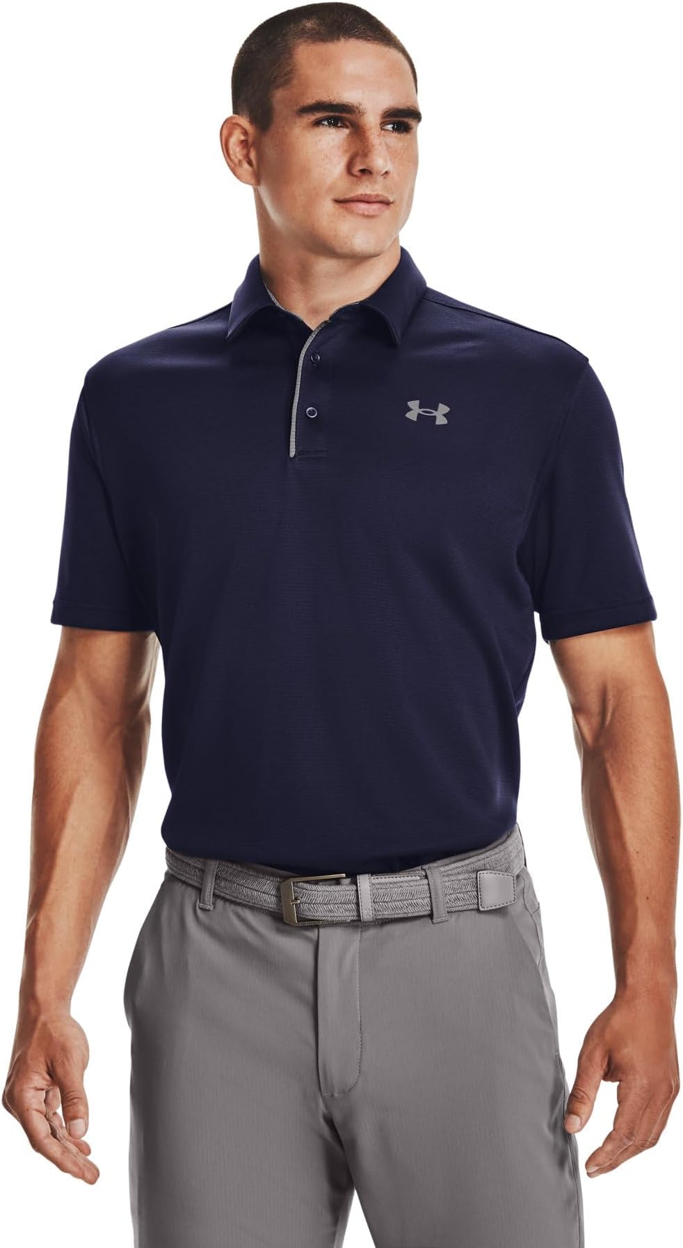 3xl golf polos Clearance