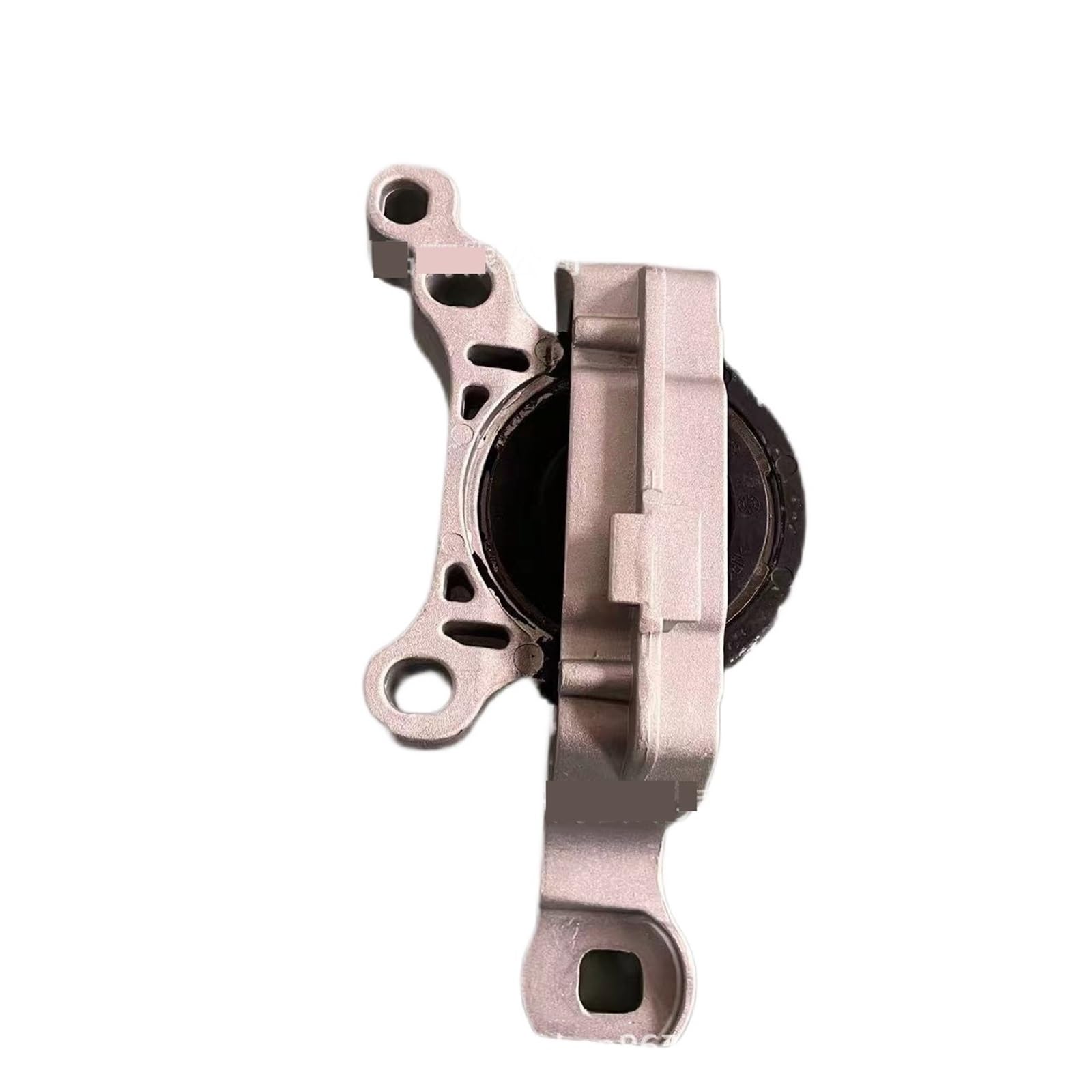 FPJQOBJC Engine Bracket CV616F012GA Engine Foot Rubber Bracket