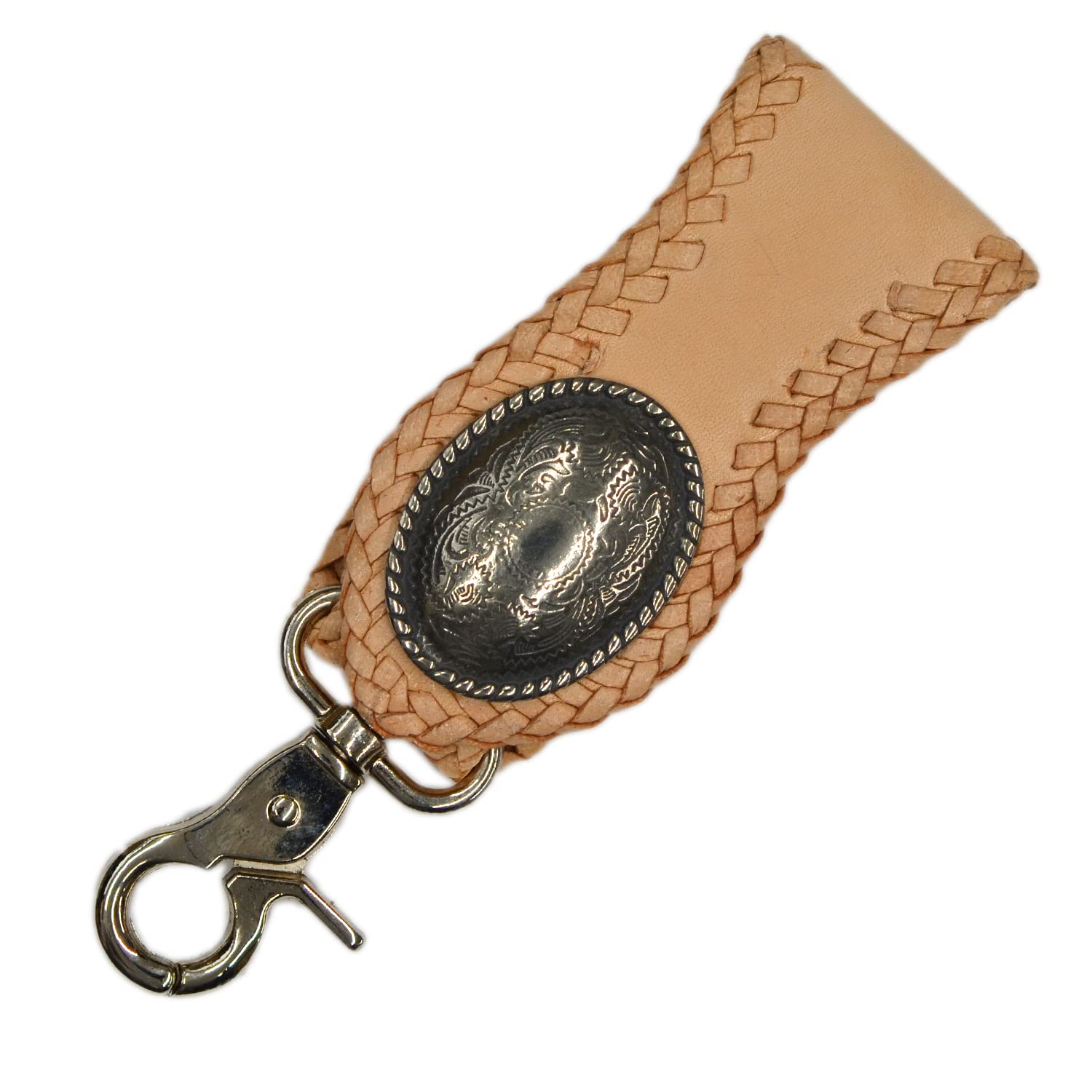 Amazon.co.jp: 【本革】USA DESIGN Handmade サドルレザー 