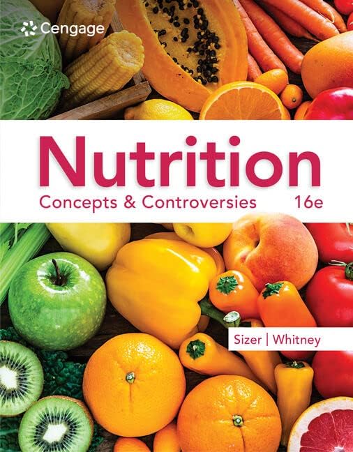 A Functional Approach: Vitamins and Minerals for Sizer/Whitney's Nutrition: Concepts and Controversies