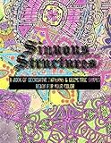 Independently published