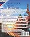 APRENDER RUSO EN 30 DÍAS: 7 LIBROS EN 1: Curso COMPLETO de A0 a C2 con 149 lecciones para estudiar ruso desde cero: gramática, frases y relatos, con ... + AUDIO y EXÁMENES FINALES (Spanish Edition)