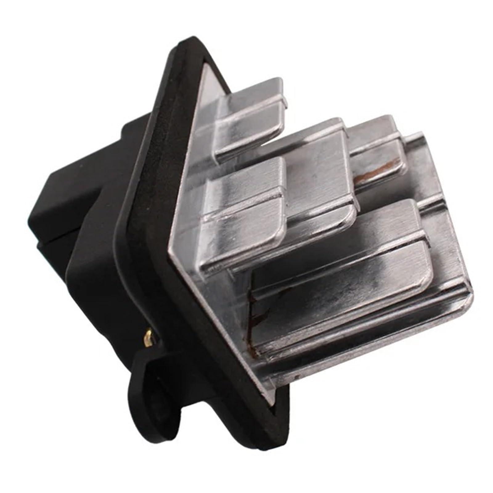 Calentador Motor Resistencia Aire Acondicionado Resistencia Del Motor Del Ventilador 077800-0520 0778000520