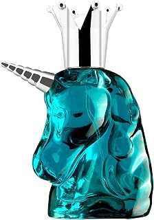 Oops Eau De Toilette - Rainbow, 50ml: Floral Fruity Fragrance with Rose, Jasmine, Musk, Vanilla & Sandalwood in Unique Uni... Price In India