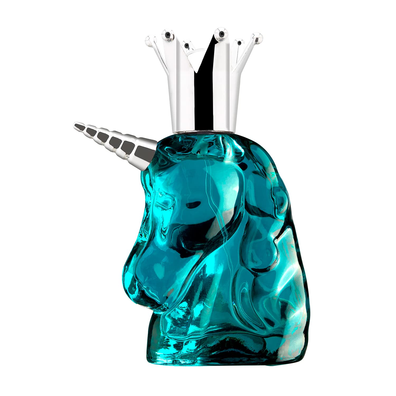 Oops Eau De Toilette - Rainbow, 50ml: Floral Fruity Fragrance with Rose, Jasmine, Musk, Vanilla & Sandalwood in Unique Uni... - Review, Price and Buying Guide