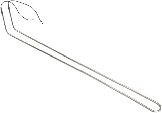 Russell 200172044 Defrost Heaters, Drain Pan, 10