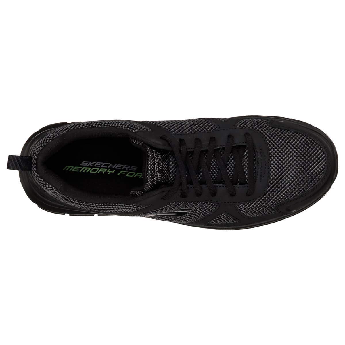 Skechers Track Bucolo Zapatillas de runningHombre